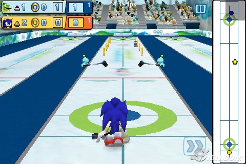 File:Sonic-at-the-olympic-winter-games-20091217110431353.jpg