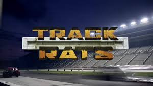 Track Rats Logo.jpg