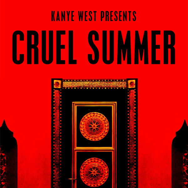 File:Cruel-summer-film.png