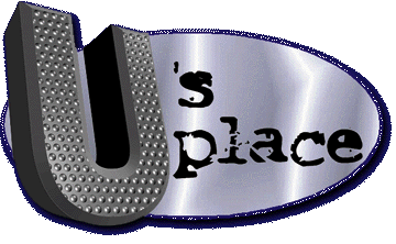 U's Place Logo.gif