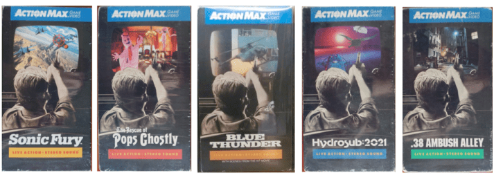 File:Action Max Released Games.png