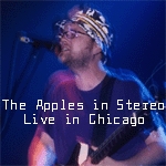 Apples in chicago.jpeg