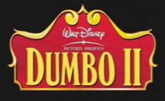 File:Dumbo2title.jpg