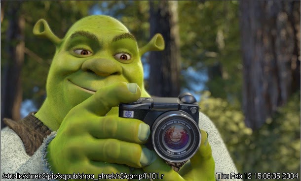 File:Shrek hp ad 2.jpeg