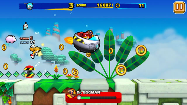 File:Sonic Runners Tails Gameplay.jpg