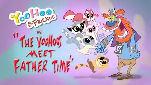 File:YaF - The YooHoos Meet Father Time.png