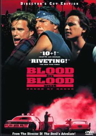 File:Blood In, Blood Out (1994) - Google Chrome 7 25 2021 1 26 49 AM.png