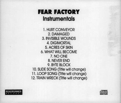 File:Fearfactory-instrumentals.jpg