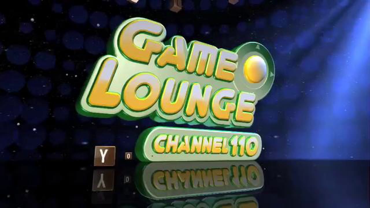 Game Lounge.jpg