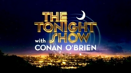 File:Tonight show Conan title.jpg