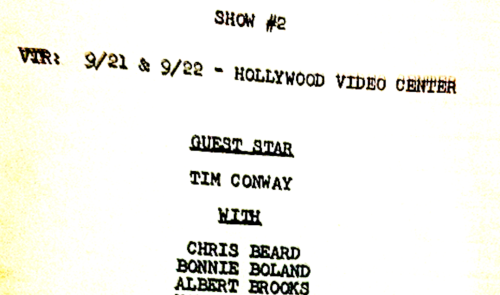 File:Turn On - Script Cast Note.png