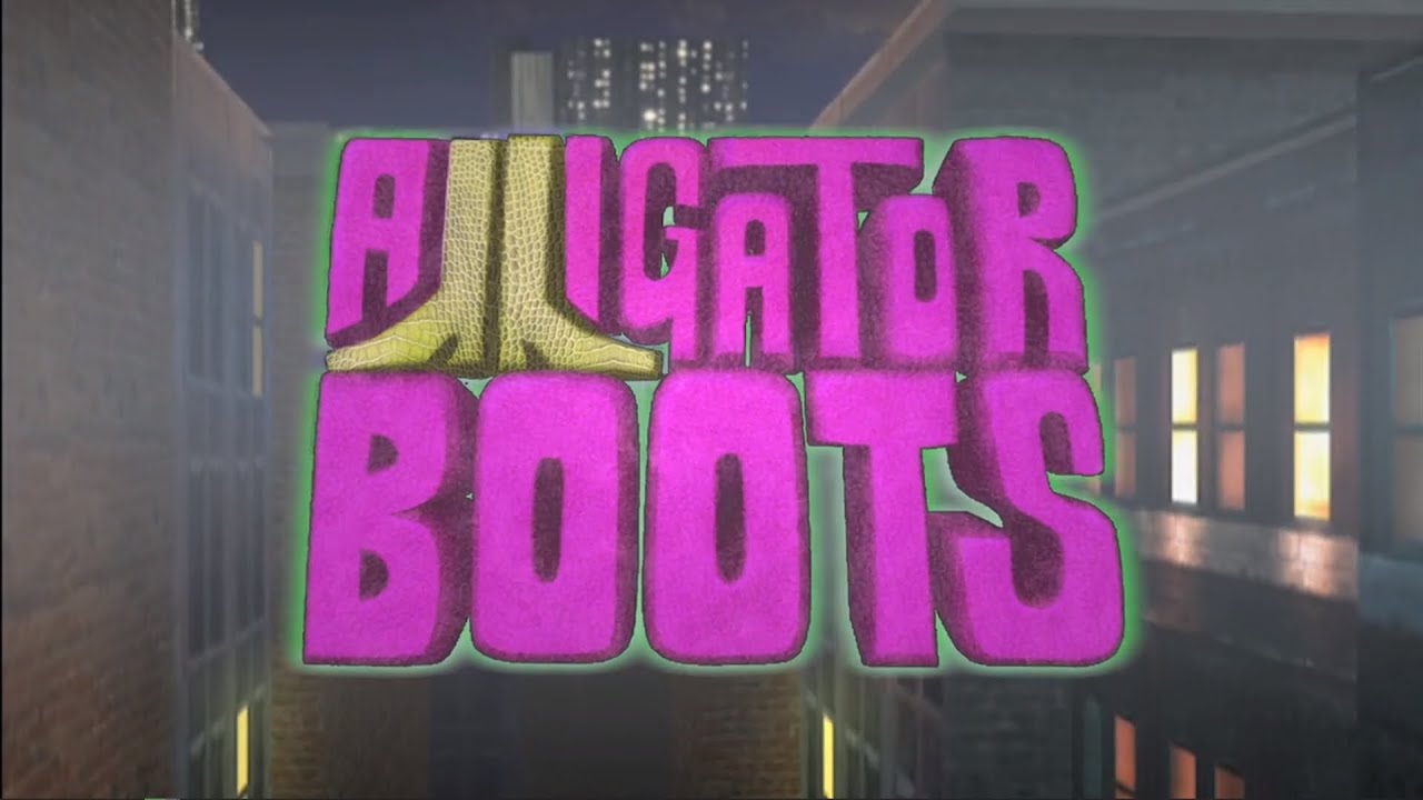 Alligator Boots .jpg