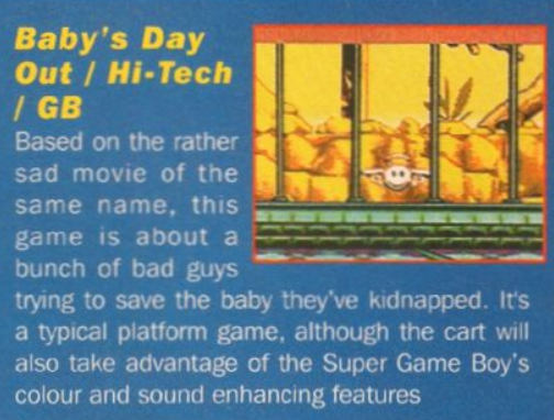 File:Baby's Day Out Game Boy Computer and Video Games UK 155.png