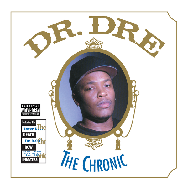 File:Chronic.png