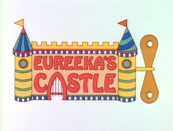 Eureekas castle title.jpeg