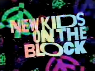 File:New Kids on the Block (TV series) caps.jpg