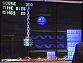 120px-Sonic1CD Gameplay.jpg