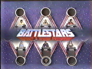 Battlestars.jpg