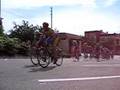 "Bicycle race" thumbnail.