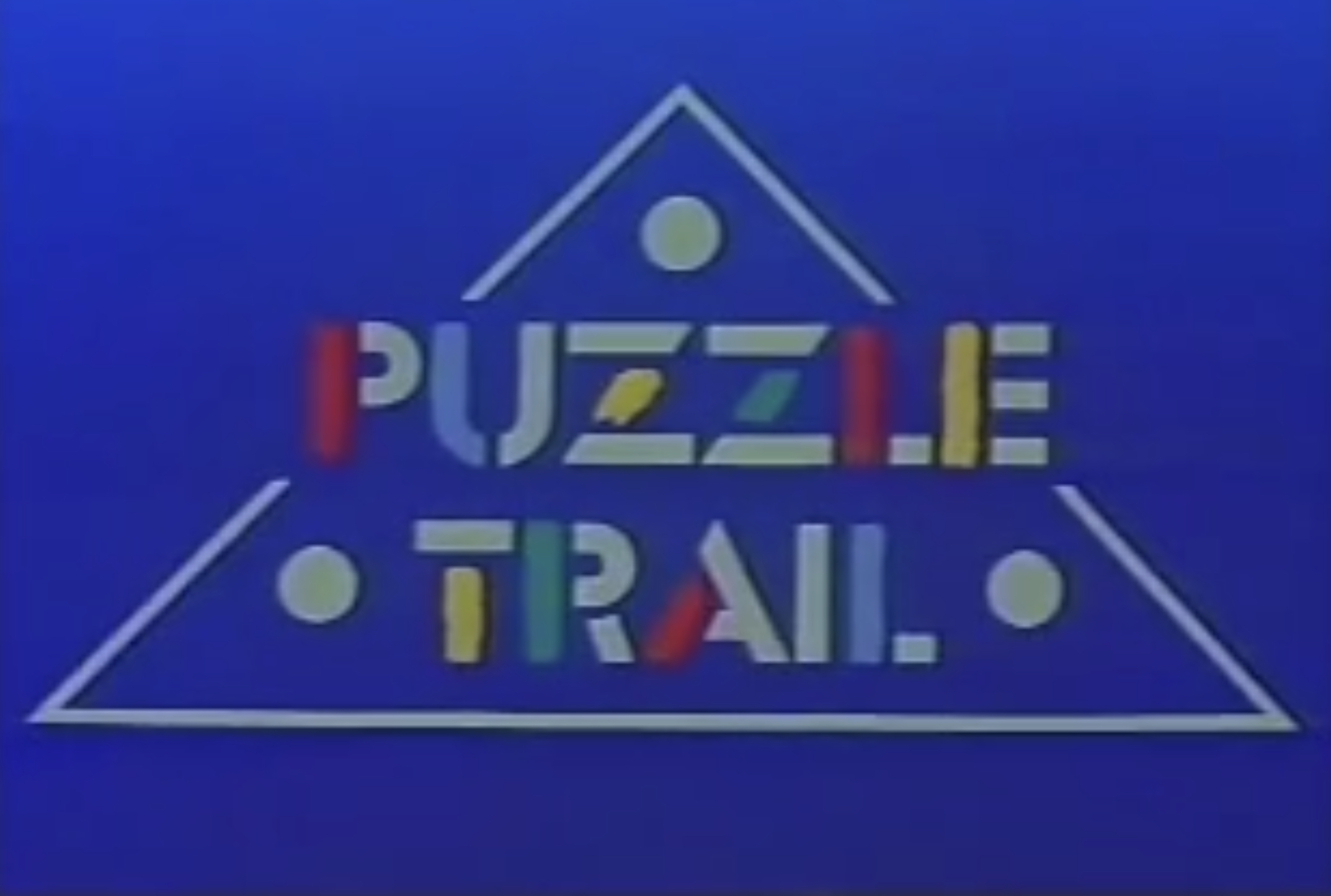 Puzzle trail title.jpeg
