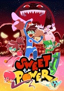 Sweet Power poster.jpg
