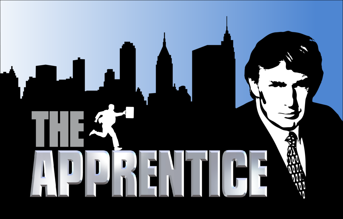 The Apprentice.png