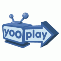 File:Yooplay-TV-logo.gif
