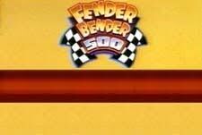 FendBend500 Logo.jpg