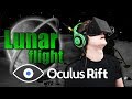 File:Lunar Flight Simulator with Oculus Rift.jpg