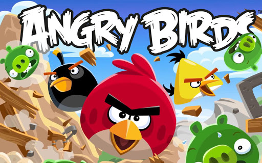 File:Angry Birds Logo.jpg
