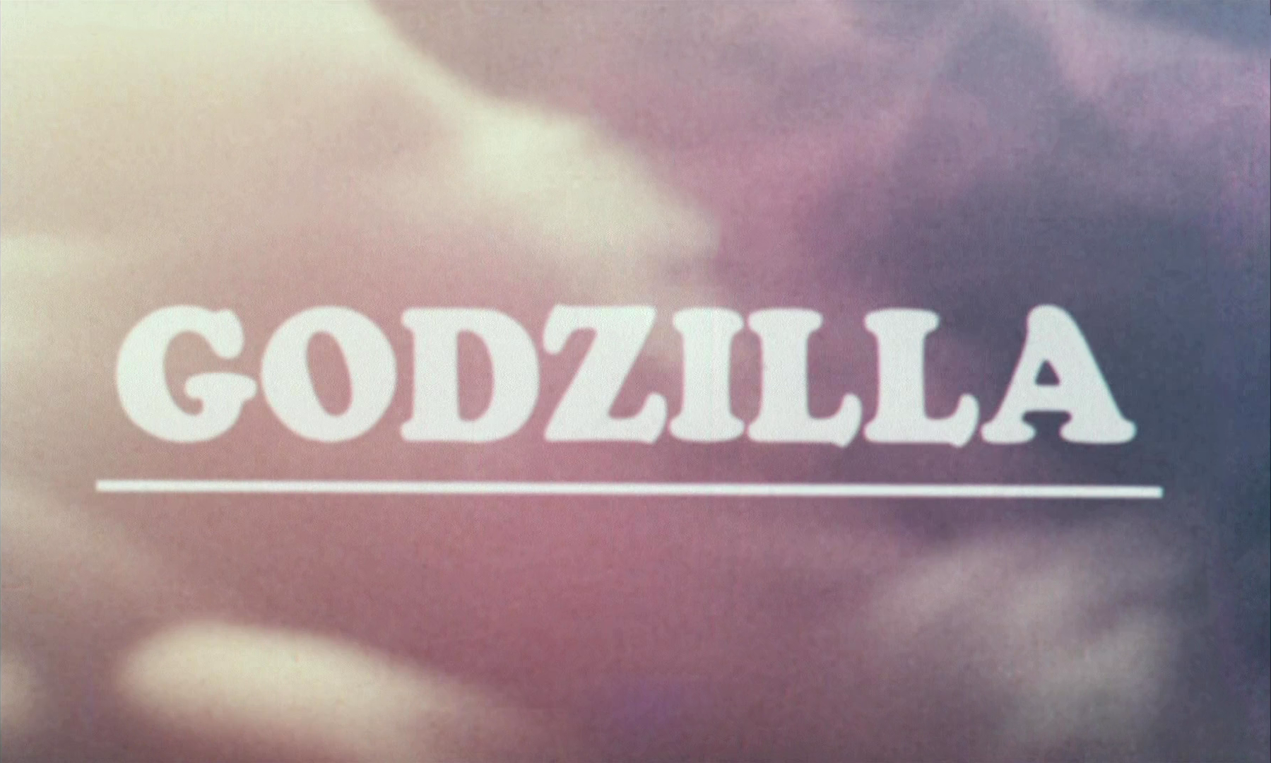 Godzilla Title Card.png