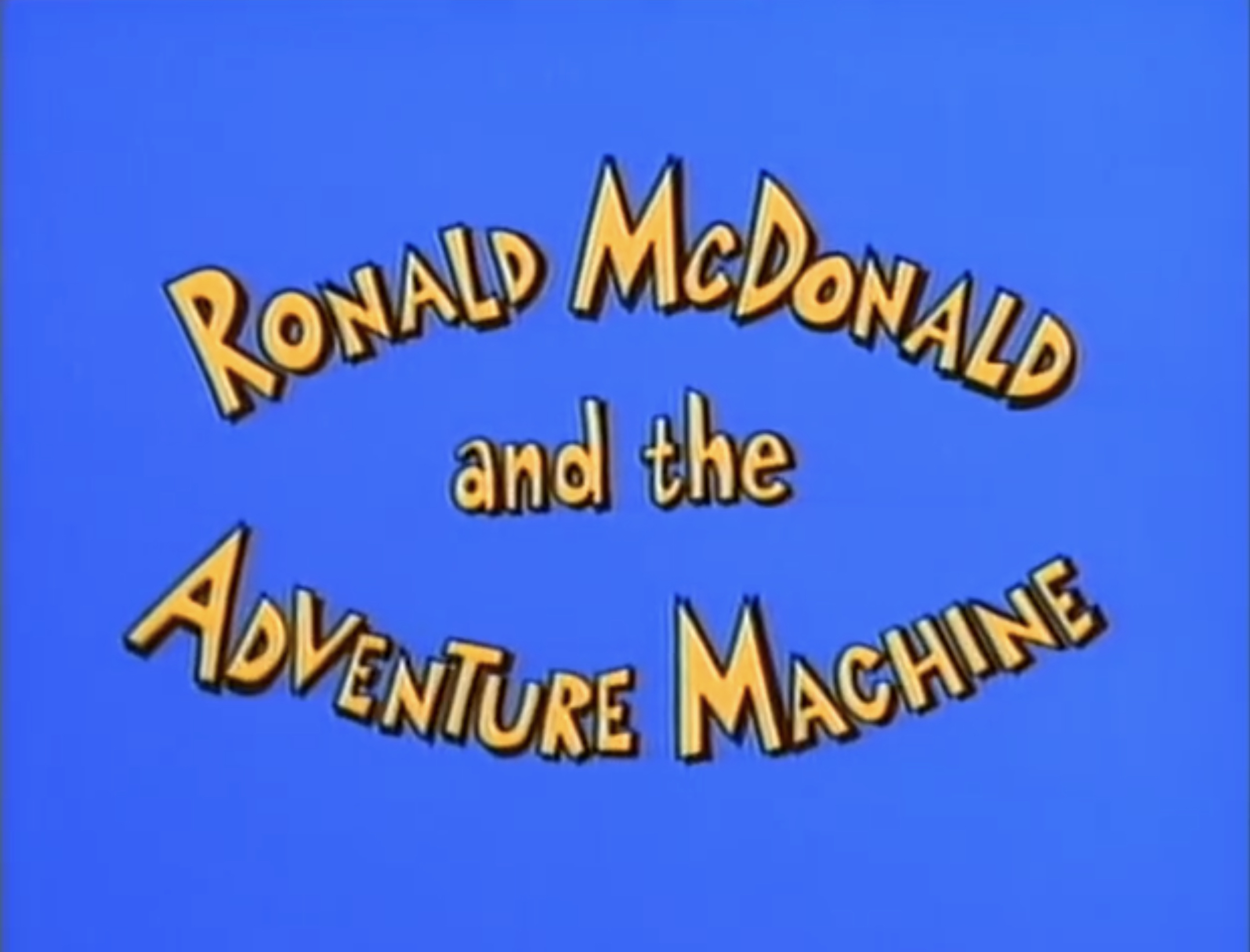 Ronald mcdonald adventure machine.jpg