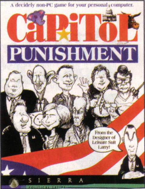 Capitol Punishment boxart.jpg