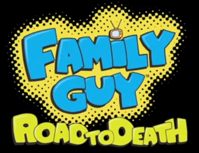 Fox taking Family Guy Online - GameSpot