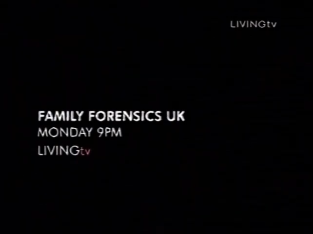 Familyforensicsuk1.png