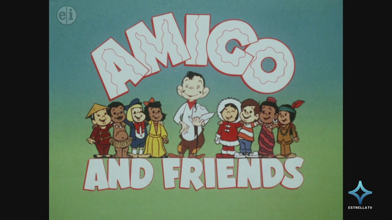 Cantinflas y sus amigos.png
