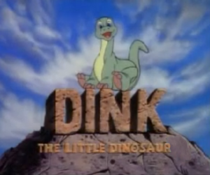 Dink the Little Dinosaur title screen.png