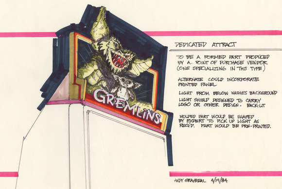Gremlins 1984 Arcade Arari.jpg