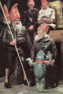 Gnomes of dulwich.png