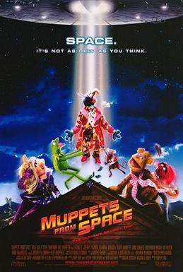 File:Muppets From Space Poster.jpg