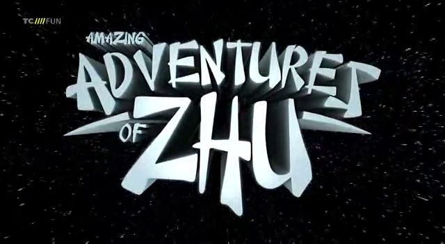 The Amazing Adventures of Zhu.png