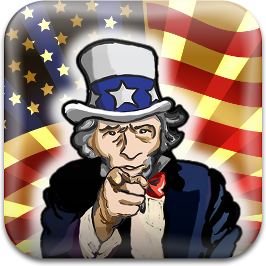 File:UncleSlam-Icon-wDropshadow.png