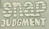 160px-SnapJudgment.png