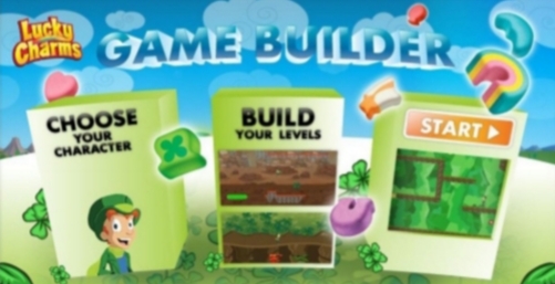 File:Lucky Charms Game Builder Ad.jpeg