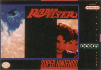 Radio-flyer-game-cover.jpg