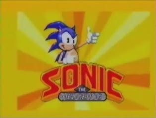 Sonic-16 Title.jpg