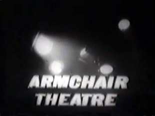 File:Armchair Theatre.jpeg