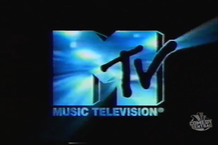 MTV2001.jpg