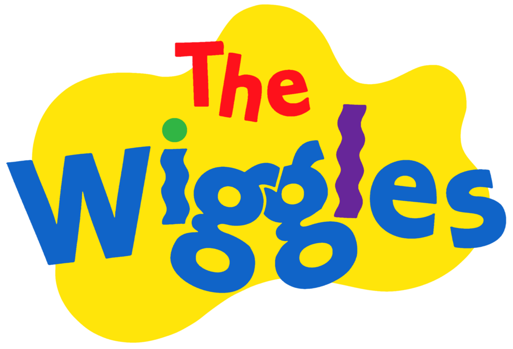 TheWigglesLogo(SecondaryVariant).png