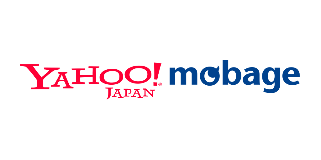Yahoo Mobage Logo.png